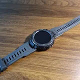 Amazfit T-rex Pro 1