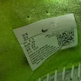 Детские футбольные бутсы Nike, 35 размер 2