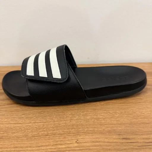 Adidas Adilette тапки