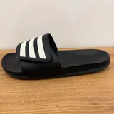 Adidas Adilette тапки 1