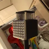 Кухонные аксессуары, инструменты 5