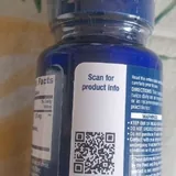 Ashwagandha 1
