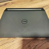 Ноутбук Dell G15 5530 с Intel Core i9 и RTX 4060 1