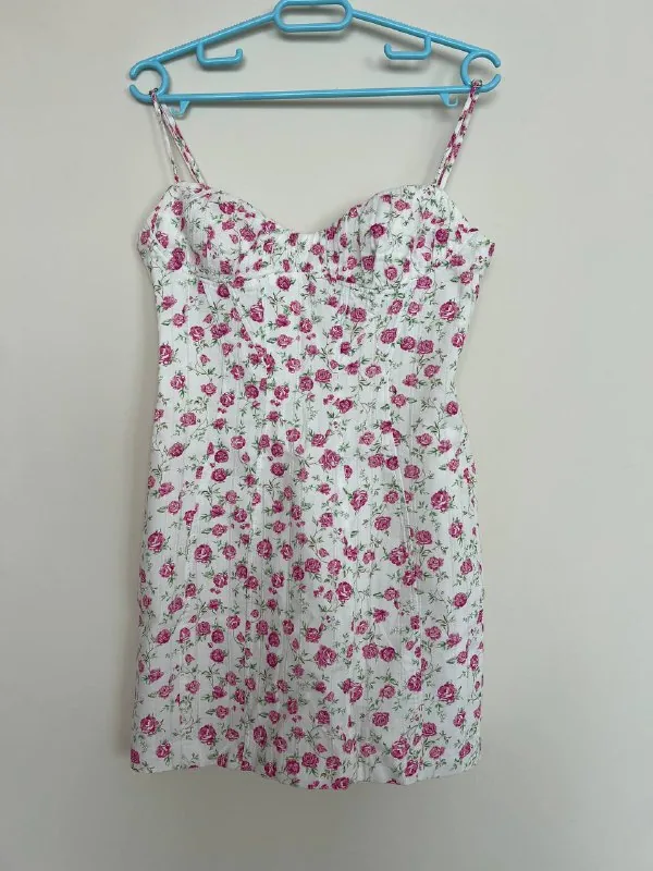 Платье Zara 1