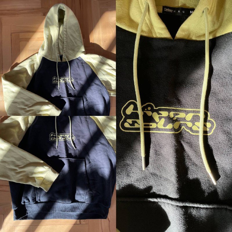 Кожаные куртки, меховые шубы, обувь, штаны, худи женские 5