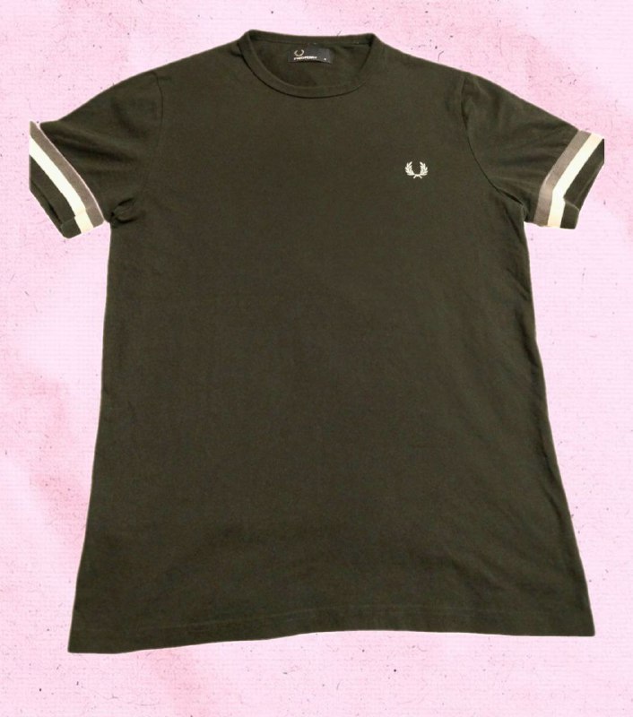 Various T-Shirts for Sale 6