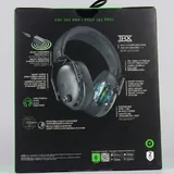 Razer Blackshark V3 беспроводные наушники 2