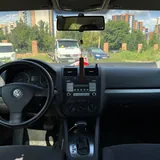 VW Jetta 5 7