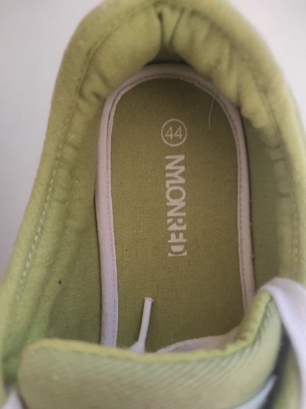 Кроссовки asics, Зелёные кеды, Кеды star wars 6