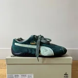 Puma Speedcat 5