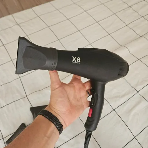 Фен X6