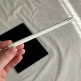 Планшет HUAWEI MatePad Air с клавиатурой и стилусом 3