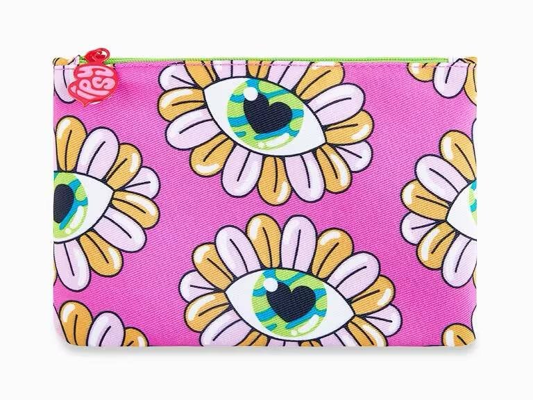 Косметички 3