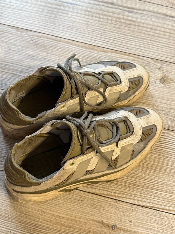 Мужские кроссовки adidas niteball и niteball 2 2