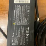 Зарядка Xiaomi для электросамоката 1