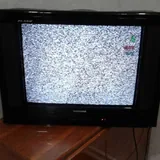 Телевизор Samsung 2