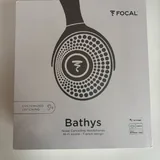 Focal Bathys bežične slušalice 1