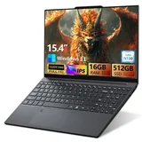 Dell Vostro 3520 ноутбук 3
