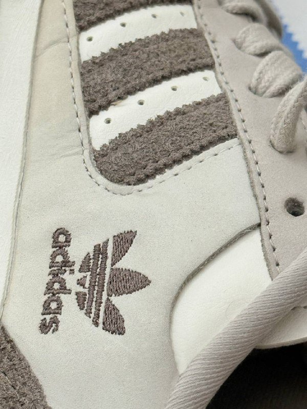 Кроссовки Adidas Forum Bonega W размер 38,5 7