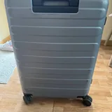 Чемодан Ninetygo Business Travel Xiaomi 24 1