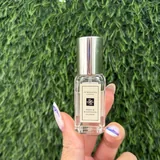Духи Lanvin Modern Princess 60ml 2