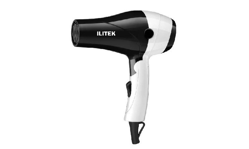 Электрическая духовка Eurolux 5