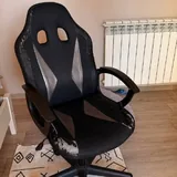 Компьютерный стул, кресло 1