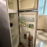 Холодильник Hisense 4