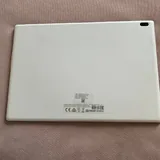 Планшет Lenovo 2