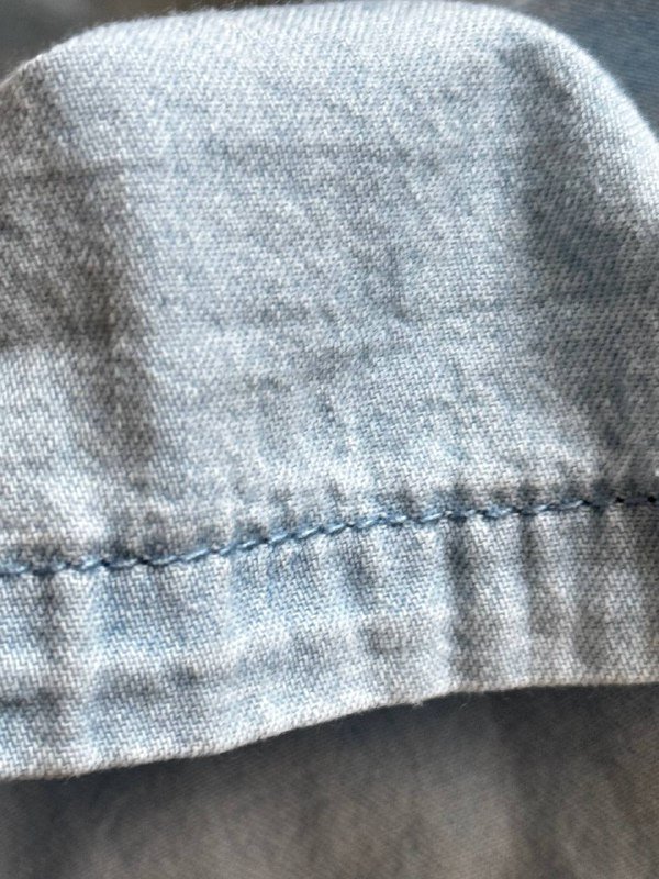 Платье женское трансформер 3