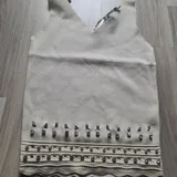 Женские топы 4