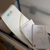 Ванночка Stokke с горкой 2