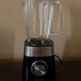 Блендер Philips HR2228/90 2