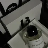 BYREDO Biblioteque, очки PYE optic x Fakoshima 4