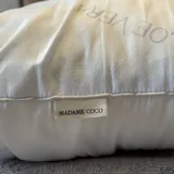 Подушка 50х70 Madame Coco 2