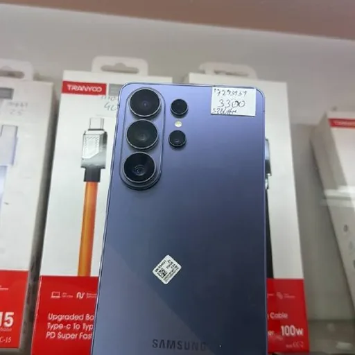 Samsung Galaxy S26 Ultra