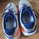 Кроссовки New Balance Fresh Foam 1080, Ellipse 5