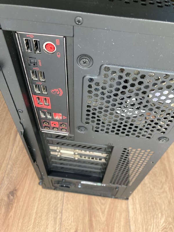 pc/computer/пк/компьютер 5