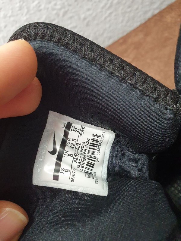 Converse кожаные, lacoste, puma, nike blazer, nike высокие, nike court vision 8