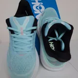 HOKA кроссовки 6