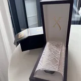Парфюм Xerjoff 50 мл 2