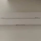 Мышь Apple Magic Mouse, Apple Pencil Pro, Наушники EarPods Lightning 3