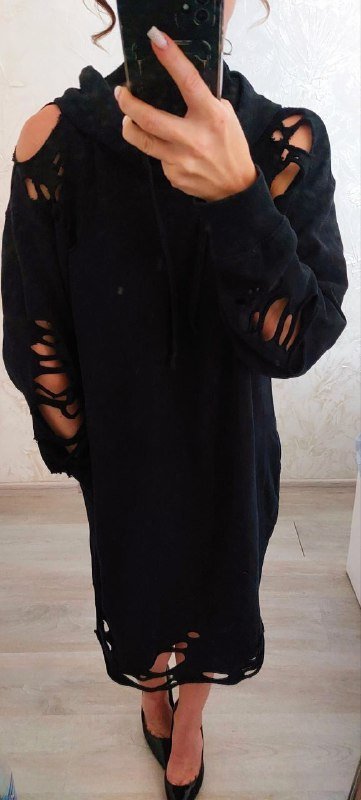 Платья XS, туфли и сапоги 36 размер 7