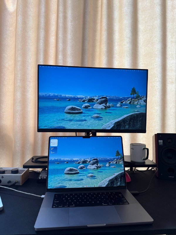 Монитор AOC 27G2SPU/BK 27 IPS FHD