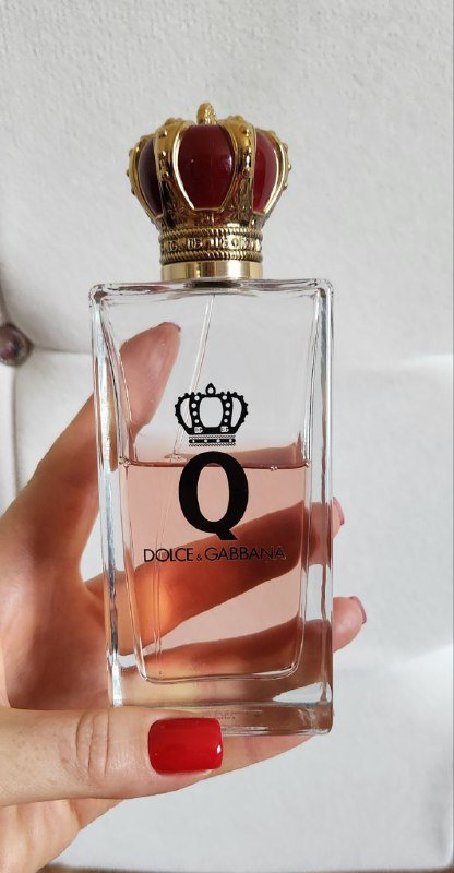 Парфюм Dolce & Gabbana 100 мл