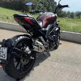 Benelli 502C мотоцикл 1