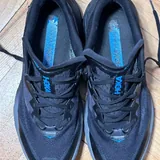 Трекинговые кроссовки HOKA Speedgoat 5 Gore-TEX 1