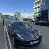 Tesla Model 3 Standard Plus 2