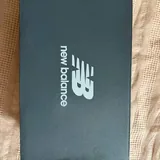 Кроссовки New Balance 530 U5309TN 5