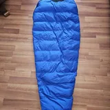 Спальный мешок The North Face 2